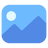 telegraph-image-3ab.pages.dev favicon
